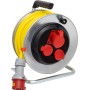 Brennenstuhl BAT SK 290 CEE-Kabelrolle