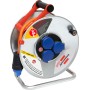 Brennenstuhl Rouleau de câble Garant SK 290