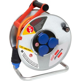 Brennenstuhl Garant SK 290 Kabelrolle