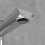 Robinet de lavabo monocommande surélevé Villeroy & Boch Liberty