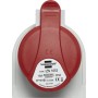 Brennenstuhl Presa murale CEE IP44 / Presa murale CEE per esterni (400V/16A - vista dettagliata