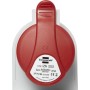 Brennenstuhl Presa murale CEE IP44 / Presa murale CEE per esterni (400V/32A - vista dettagliata