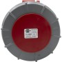 Brennenstuhl CEE-Kupplung 125A (Starkstrom-Kupplung 400V, 5-polig, Staub- und wasserdicht IP67) - Produktansicht