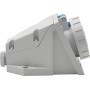 Brennenstuhl CEE-Wandsteckdose IP67 / CEE-Wandsteckdose für den Aussenbereich (230V/16A - Produktansicht