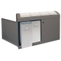 Stumpf Deutschland Abfalltrennung TD 4-aspect-plus