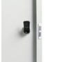 Stumpf Deutschland Raccolta differenziata Duplex - immagine prodotto