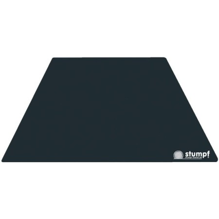 Stumpf Deutschland Accessorio: ProPad Trapezio