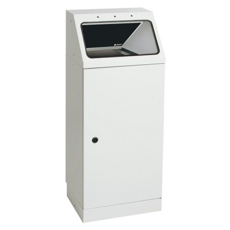 Stumpf Deutschland Séparateur de déchets FP 45