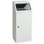 Stumpf Deutschland Séparateur de déchets FP 45 - vue détaillée