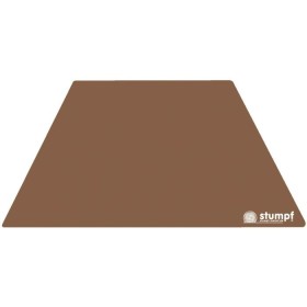 Stumpf Deutschland Accessorio: ProPad Trapezio