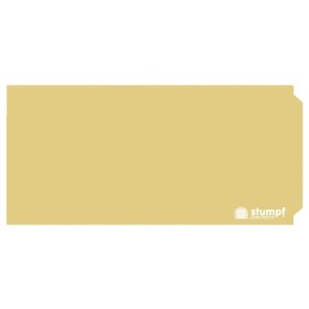 Stumpf Deutschland Accessorio: ProPad giallo