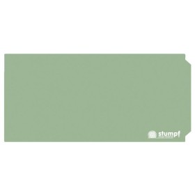 Stumpf Deutschland Accessorio: ProPad verde