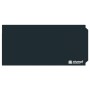 Stumpf Deutschland Accessorio: ProPad antracite-grigio