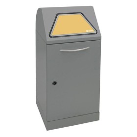 Stumpf Deutschland Modulo di separazione dei rifiuti Vario 60