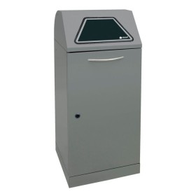 Stumpf Deutschland Modulo di separazione dei rifiuti Modul-Vario 120