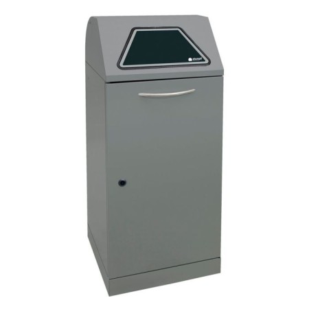 Stumpf Deutschland Modulo di separazione dei rifiuti Modul-Vario 120