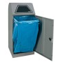 Stumpf Deutschland Modulo di separazione dei rifiuti Modul-Vario 120 - vista dettagliata