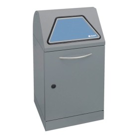 Stumpf Deutschland Modulo di separazione dei rifiuti Vario 45