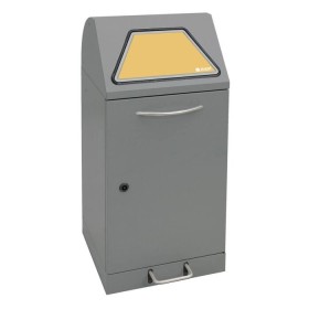 Stumpf Deutschland Modulo di separazione dei rifiuti Vario 60