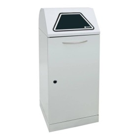 Stumpf Deutschland Modulo di separazione dei rifiuti Vario 120