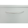 Stumpf Deutschland Modulo di separazione dei rifiuti Vario 120
