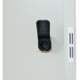 Stumpf Deutschland Modulo di separazione dei rifiuti Vario 120 - vista dettagliata