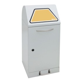 Stumpf Deutschland Modulo di separazione dei rifiuti Vario 60