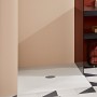 Villeroy & Boch Subway Infinity Duschwanne 100 x 100 cm - Produktansicht
