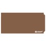 Stumpf Deutschland Accessori: ProPad marrone