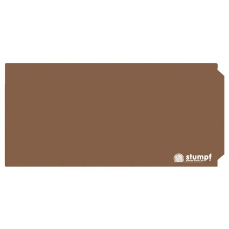 Stumpf Deutschland Accessori: ProPad marrone