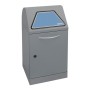 Stumpf Deutschland Module de tri des déchets Vario 45