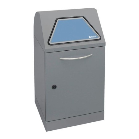 Stumpf Deutschland Module de tri des déchets Vario 45
