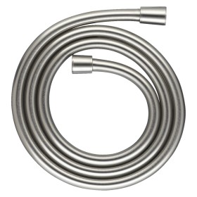 hansgrohe Isiflex Brauseschlauch 160 cm