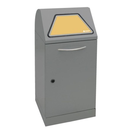 Stumpf Deutschland Module de tri des déchets Vario 60