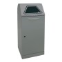 Stumpf Deutschland Module de tri des déchets Vario 120