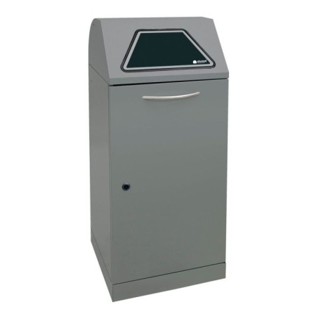 Stumpf Deutschland Module de tri des déchets Vario 120