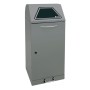 Stumpf Deutschland Module de tri des déchets Vario 120