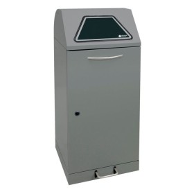 Stumpf Deutschland Module de tri des déchets Vario 120