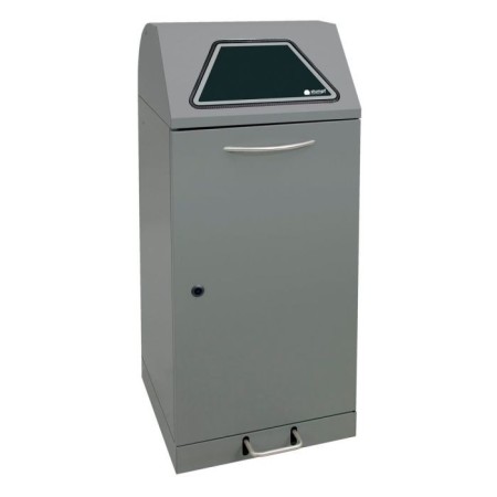 Stumpf Deutschland Module de tri des déchets Vario 120