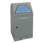 Stumpf Deutschland Module de tri des déchets Vario 45