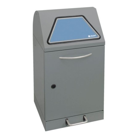 Stumpf Deutschland Module de tri des déchets Vario 45