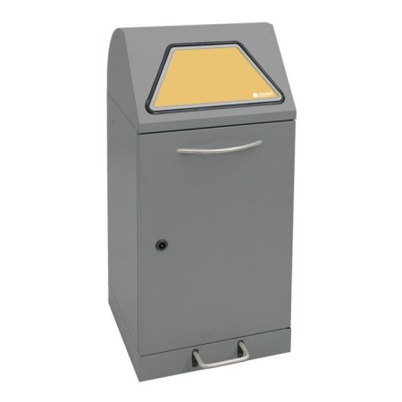 Stumpf Deutschland Module de tri des déchets Vario 60