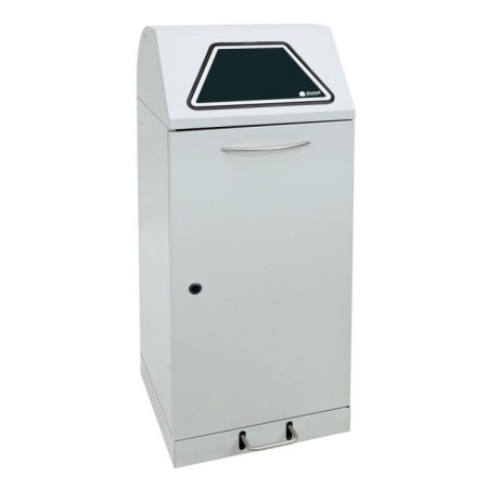 Stumpf Deutschland Module de tri des déchets Vario 120