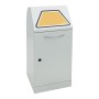 Stumpf Deutschland Module de tri des déchets Modul-Vario 60