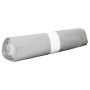 Stumpf Deutschland Sacchetto per rifiuti Art. 5406624 520 x 1000 mm