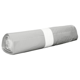Stumpf Deutschland Sac poubelle Réf. 5406624 520 x 1000 mm