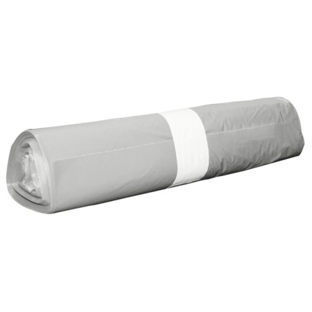 Stumpf Deutschland Sacchetto per rifiuti Art. 5406624 520 x 1000 mm