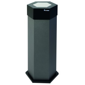 Stumpf Deutschland Tri sélectif Sixco swing