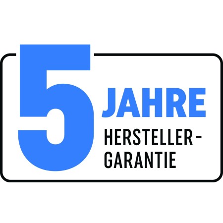 Stumpf Deutschland Station de recyclage Sixco swing 4 compartiments