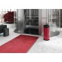Stumpf Deutschland Tri sélectif Sixco smart - vue détaillée